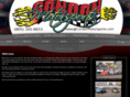 condonmotorsports.com