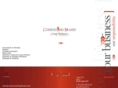 consultingbrand.com