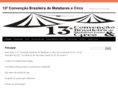 convencaobrasileira.org
