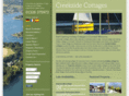 cornwall-holidaycottages.com