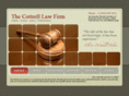 cottrelllaw.com