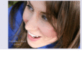 courtneyjclark.com
