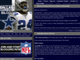cowboyswire.com