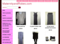 crownheightsmaternity.com