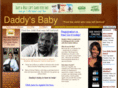 daddysbaby.com