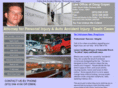 dallascarcrashlawyer.com