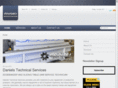 danielstechnical.com