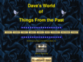 daves-world.net