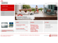 deutsche-bausparkasse-badenia.net