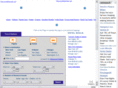 discountairtickets.net