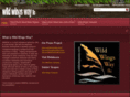 discoverontherock.com