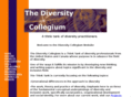 diversitycollegium.org