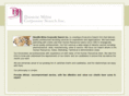 dmcorpsearch.com