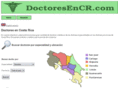 doctoresencr.com