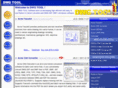 dwgtool.com