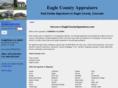 eaglecountyappraisers.com