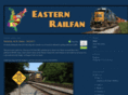 easternrailfan.com