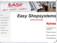 easybutikssystem.com