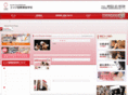 edge-ibc.com