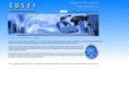 eds31.com