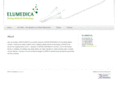 elumedica.com