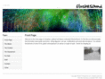 elusivesound.com