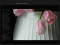 emptynestphotography.com