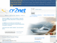 encostarica.com