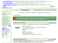 epeoplesearch.net