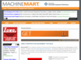 equipmentmart.com