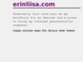 erinliisa.com