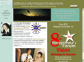 esfound.org