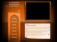 esquinavangogh.com