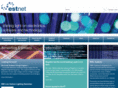 estnetwork.net