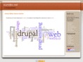 eurodev.net