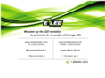 ezledpower.com