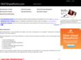 fastsharepoint.com