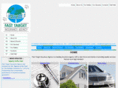 fasttargetkenya.co.ke