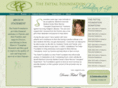 fattalfoundation.com