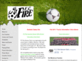 fcfire.org