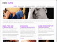 fibrohurts.com