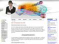 finance-it.com