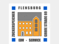 flensburg-it.de