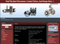 flowmeter-control.com