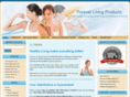 foreveraloeverashop.com