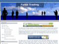 forex-trading.ch
