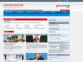 forum.de