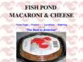 fpmacandcheese.com