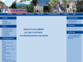 fpoe-kirchdorf.at