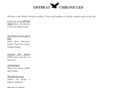 freelanceprowriter.com